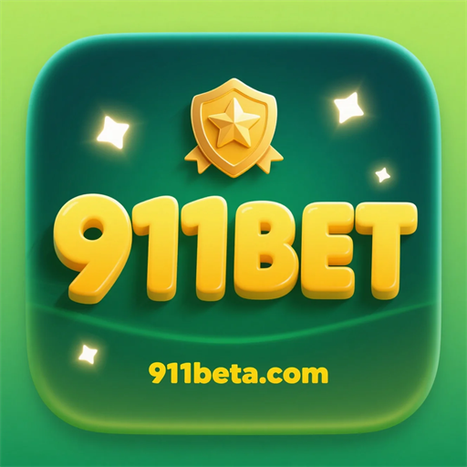 Descubra a Emoção dos Jackpots na 911bet