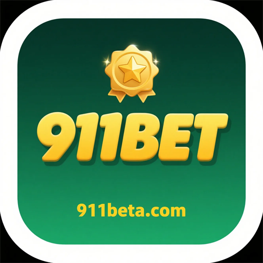 Descubra o Cassino ao Vivo da 911bet: A Experiência de Jogo Definitiva