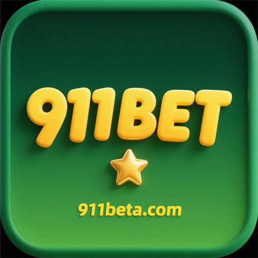 911bet