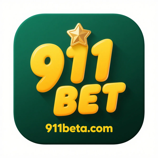 Descubra a Emoção da Roleta no 911bet