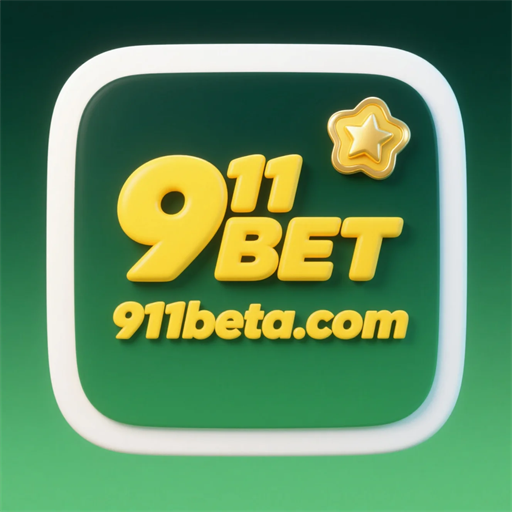 Apostas Esportivas: A Emoção de Apostar no 911bet