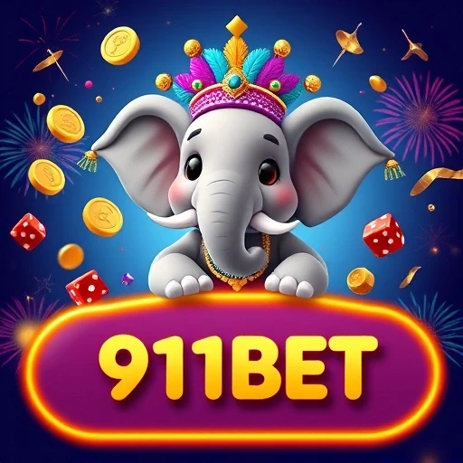 911bet