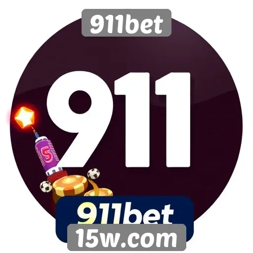 Avaliação das promoções oferecidas pelo 911bet