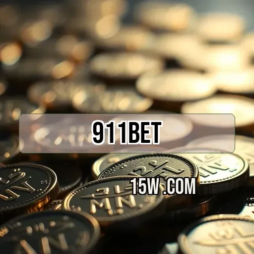 911bet Login