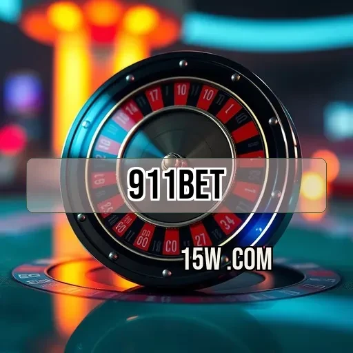 911bet Promoções
