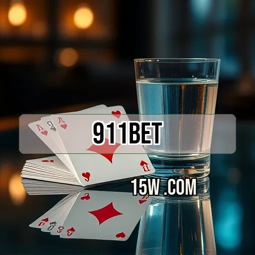 911bet Caça-Níqueis