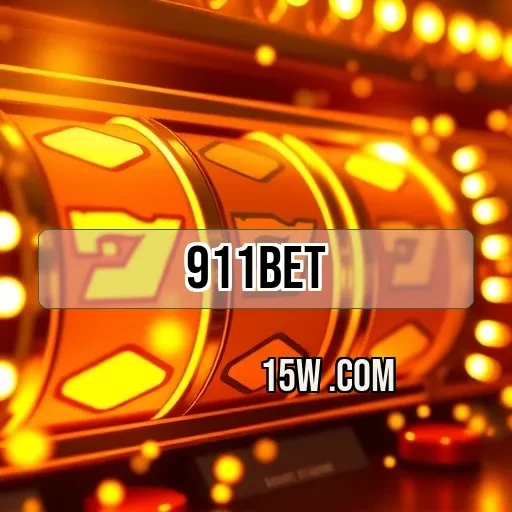 911bet Eventos Esportivos