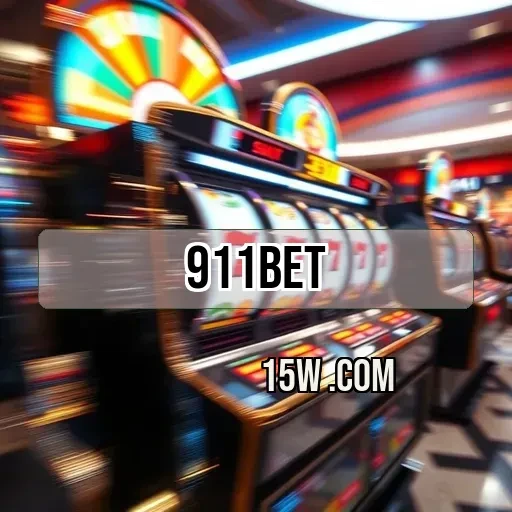 911bet Suporte 24/7