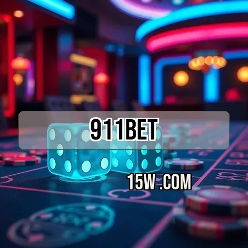 911bet VIP